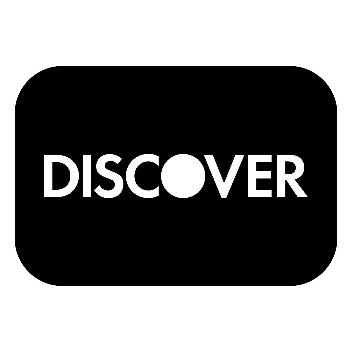 Discover